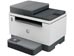 Ασπρόμαυρο Πολυμηχάνημα HP LaserJet Tank MFP 2604sdw All-in-One [381V1A] Εικόνα 2