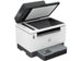 Ασπρόμαυρο Πολυμηχάνημα HP LaserJet Tank MFP 2604sdw All-in-One [381V1A] Εικόνα 3