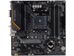 Asus TUF Gaming B550M-E WiFi [90MB17T0-M0EAY0] Εικόνα 2