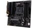 Asus TUF Gaming B550M-E WiFi [90MB17T0-M0EAY0] Εικόνα 3