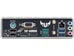 Asus TUF Gaming B550M-E WiFi [90MB17T0-M0EAY0] Εικόνα 4
