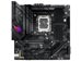 Asus ROG Strix B660-G Gaming WiFi [90MB18Y0-M0EAY0] Εικόνα 2
