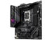 Asus ROG Strix B660-G Gaming WiFi [90MB18Y0-M0EAY0] Εικόνα 3