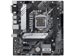 Asus Prime H510M-A [90MB17C0-M0EAY0] Εικόνα 2