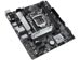 Asus Prime H510M-A [90MB17C0-M0EAY0] Εικόνα 3