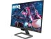 BenQ EW2780 Full HD 27¨ Wide LED IPS - 75Hz / 5ms with AMD FreeSync - HDR Ready [9H.LJ4LA.TSE] Εικόνα 2