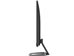 BenQ EW2780 Full HD 27¨ Wide LED IPS - 75Hz / 5ms with AMD FreeSync - HDR Ready [9H.LJ4LA.TSE] Εικόνα 3