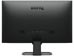 BenQ EW2780 Full HD 27¨ Wide LED IPS - 75Hz / 5ms with AMD FreeSync - HDR Ready [9H.LJ4LA.TSE] Εικόνα 4