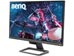 BenQ EW2780Q Quad HD 27¨ Wide LED IPS - 60Hz / 5ms - HDR Ready [9H.LJCLA.TBE] Εικόνα 2