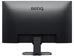 BenQ EW2780Q Quad HD 27¨ Wide LED IPS - 60Hz / 5ms - HDR Ready [9H.LJCLA.TBE] Εικόνα 4