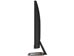 BenQ EW3280U Ultra HD 32¨ Wide LED IPS - 60Hz / 5ms with AMD FreeSync - HDR Ready [9H.LJ2LA.TPE] Εικόνα 3