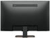 BenQ EW3280U Ultra HD 32¨ Wide LED IPS - 60Hz / 5ms with AMD FreeSync - HDR Ready [9H.LJ2LA.TPE] Εικόνα 4