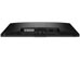 BenQ EW3280U Ultra HD 32¨ Wide LED IPS - 60Hz / 5ms with AMD FreeSync - HDR Ready [9H.LJ2LA.TPE] Εικόνα 5