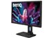 BenQ PD2700Q Quad HD 27¨ Wide LED IPS - 60Hz / 4ms [9H.LF7LA.TPE] Εικόνα 2