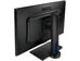 BenQ PD2700Q Quad HD 27¨ Wide LED IPS - 60Hz / 4ms [9H.LF7LA.TPE] Εικόνα 4
