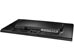 BenQ PD2700Q Quad HD 27¨ Wide LED IPS - 60Hz / 4ms [9H.LF7LA.TPE] Εικόνα 5