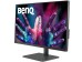 BenQ PD3205U Ultra HD 31.5¨ Wide LED IPS - 60Hz / 5ms - HDR Ready [9H.LKGLA.TBE] Εικόνα 2