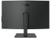 BenQ PD3205U Ultra HD 31.5¨ Wide LED IPS - 60Hz / 5ms - HDR Ready [9H.LKGLA.TBE] Εικόνα 4