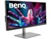 BenQ PD3420Q Quad HD 34¨ Ultra Wide IPS - 60Hz / 5ms - HDR Ready [9H.LJHLB.QBA] Εικόνα 2