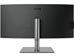BenQ PD3420Q Quad HD 34¨ Ultra Wide IPS - 60Hz / 5ms - HDR Ready [9H.LJHLB.QBA] Εικόνα 4