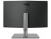 BenQ PD2725U Ultra HD 27¨ Wide LED IPS - 60Hz / 5ms - HDR Ready Εικόνα 4