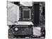 Gigabyte B760M Aorus Elite AX Εικόνα 2