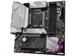 Gigabyte B760M Aorus Elite AX Εικόνα 3