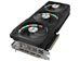 Gigabyte GeForce RTX 4070 Ti Gaming OC 12GB DLSS 3 [GV-N407TGAMING OC-12GD] Εικόνα 3