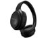 Creative Zen Hybrid Active Noise Cancelling Wireless Bluetooth Headphones - Black [51EF1010AA001] Εικόνα 2