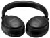 Creative Zen Hybrid Active Noise Cancelling Wireless Bluetooth Headphones - Black [51EF1010AA001] Εικόνα 3