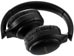 Creative Zen Hybrid Active Noise Cancelling Wireless Bluetooth Headphones - Black [51EF1010AA001] Εικόνα 4