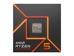 AMD Ryzen 5 7600 [100-100001015BOX] Εικόνα 2
