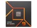 AMD Ryzen 9 7900 with Wraith Prism Cooler [100-100000590BOX] Εικόνα 2