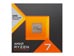 AMD Ryzen 7 7800X3D [100-100000910WOF] Εικόνα 2
