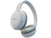 Creative Zen Hybrid Active Noise Cancelling Wireless Bluetooth Headphones - White [51EF1010AA000] Εικόνα 2