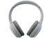 Creative Zen Hybrid Active Noise Cancelling Wireless Bluetooth Headphones - White [51EF1010AA000] Εικόνα 3