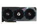 Gigabyte GeForce RTX 4070 Ti Aorus Master 12GB DLSS 3 [GV-N407TAORUS M-12GD] Εικόνα 2