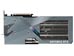 Gigabyte GeForce RTX 4070 Ti Aorus Master 12GB DLSS 3 [GV-N407TAORUS M-12GD] Εικόνα 4
