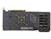 Asus TUF GeForce RTX 4070 Ti 12GB OC DLSS 3 [90YV0IJ0-M0NA00] Εικόνα 6