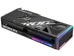 Asus GeForce RTX 4070 Ti ROG Strix Gaming OC 12GB DLSS 3 [90YV0II0-M0NA00] Εικόνα 3