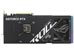 Asus GeForce RTX 4070 Ti ROG Strix Gaming OC 12GB DLSS 3 [90YV0II0-M0NA00] Εικόνα 4
