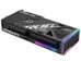 Asus GeForce RTX 4070 Ti ROG Strix Gaming 12GB DLSS 3 [90YV0II1-M0NA00] Εικόνα 3