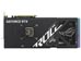 Asus GeForce RTX 4070 Ti ROG Strix Gaming 12GB DLSS 3 [90YV0II1-M0NA00] Εικόνα 4