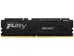 Kingston 8GB Fury Beast DDR5 5200Mhz CL36 [KF552C36BBE-8] Εικόνα 2