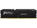 Kingston 32GB Fury Beast DDR5 5600Mhz CL36 [KF556C36BBE-32] Εικόνα 2