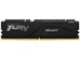 Kingston 32GB Fury Beast DDR5 6000Mhz CL36 [KF560C36BBE-32] Εικόνα 2