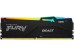 Kingston 32GB Fury Beast RGB DDR5 5600Mhz CL36 [KF556C36BBEA-32] Εικόνα 2