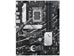 Asus Prime H770-Plus D4 [90MB1CU0-M0EAY0] Εικόνα 2
