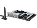 Asus ROG Strix B760-A Gaming WiFi D4 [90MB1DD0-M0EAY0] Εικόνα 4