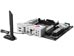 Asus ROG Strix B760-G Gaming WiFi D4 [90MB1DE0-M0EAY0] Εικόνα 3